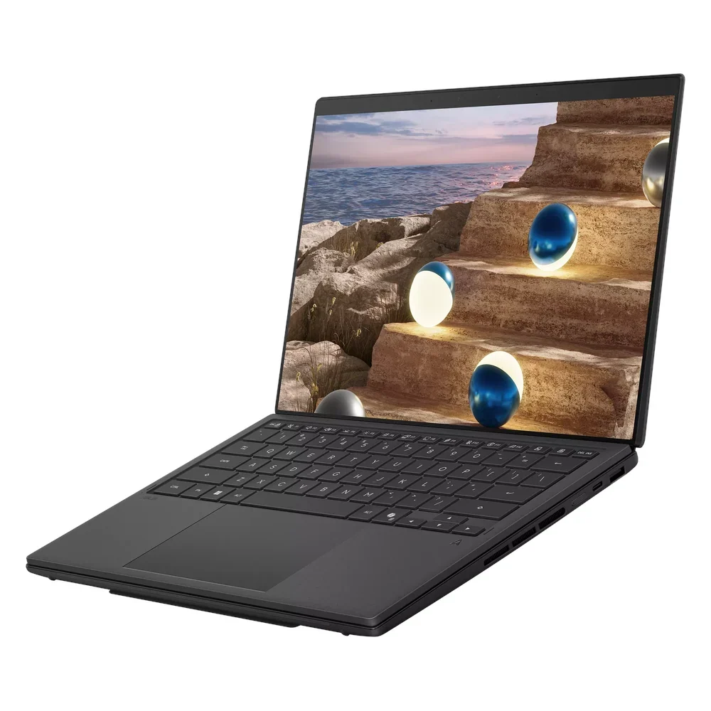 Asus-Zenbook-DUO-Laptop-UX8407AA-U9321W