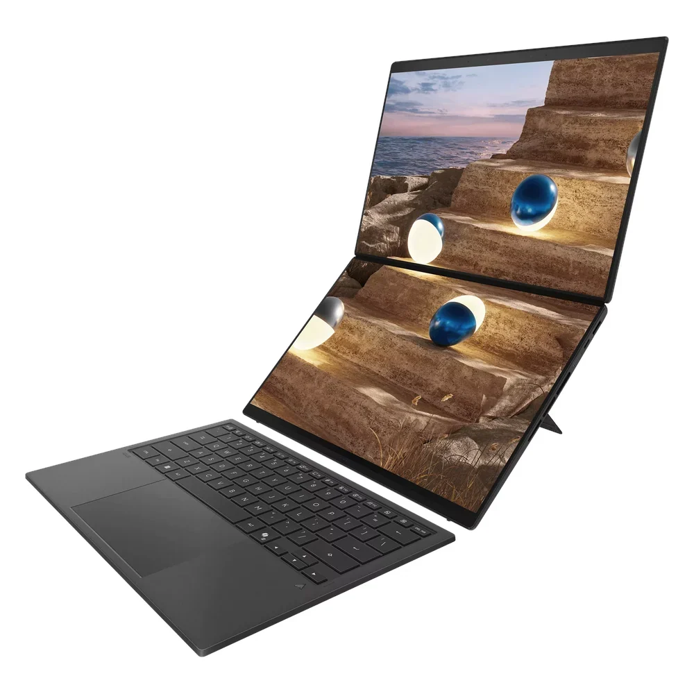 Asus-Zenbook-DUO-Laptop-UX8407AA-U9321W