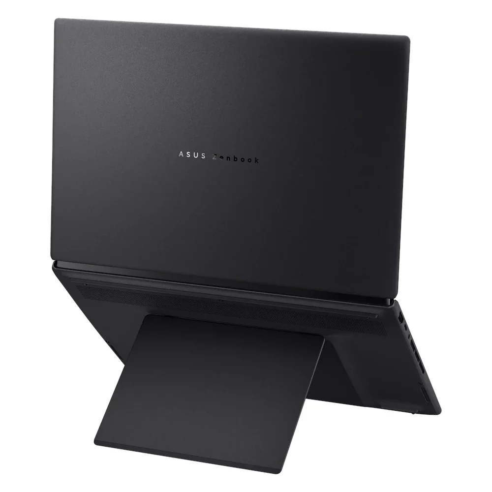 Asus-Zenbook-DUO-Laptop-UX8407AA-U9321W