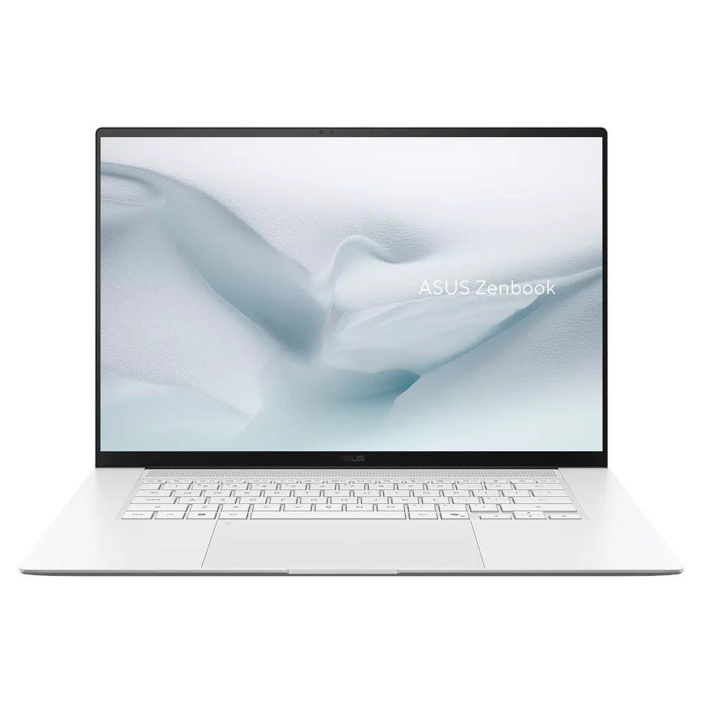 Asus-Zenbook-S-16-OLED-UM5606GA-Laptop-UM5606GA-SS263W