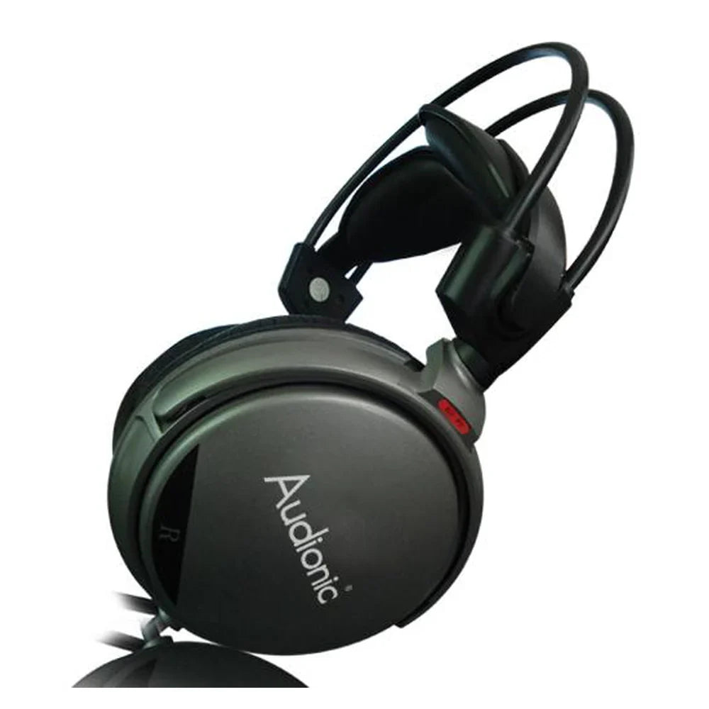 Audionic-Studio-5-Wired-Gaming-Headset-STUDIO5