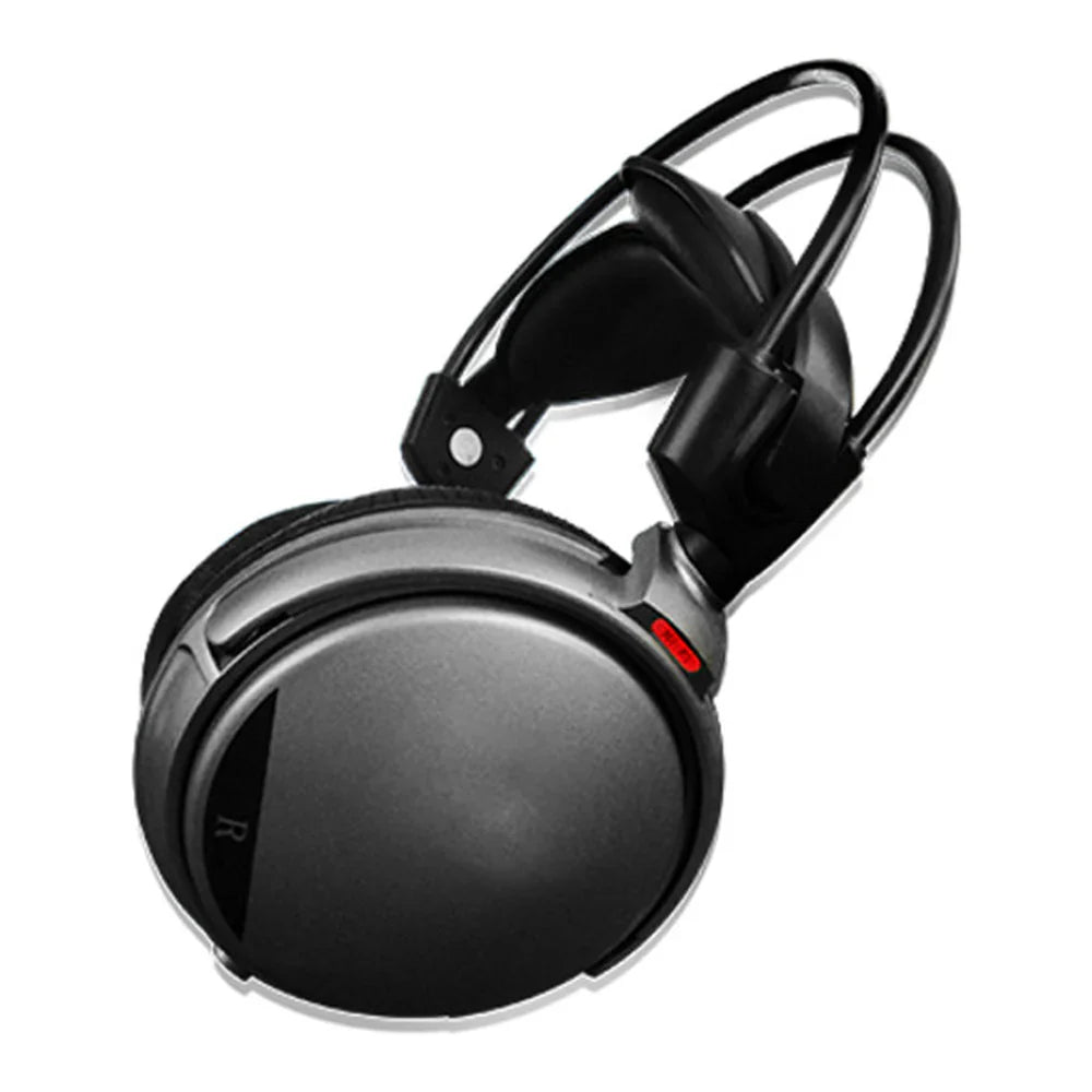 Audionic-Studio-5-Wired-Gaming-Headset-STUDIO5