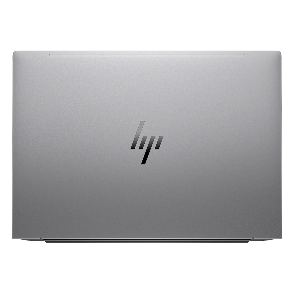 Hp ZBook X G11 16 Laptop, Intel Core Ultra 7 255H Processor, 16GB RAM, 1TB SSD, 6GB Nvidia RTX PRO 500 Graphics, 16" WUXGA Display, Windows 11 Pro, English & Arabic Backlit Keyboard, 1 Year Warranty | B30L1ES