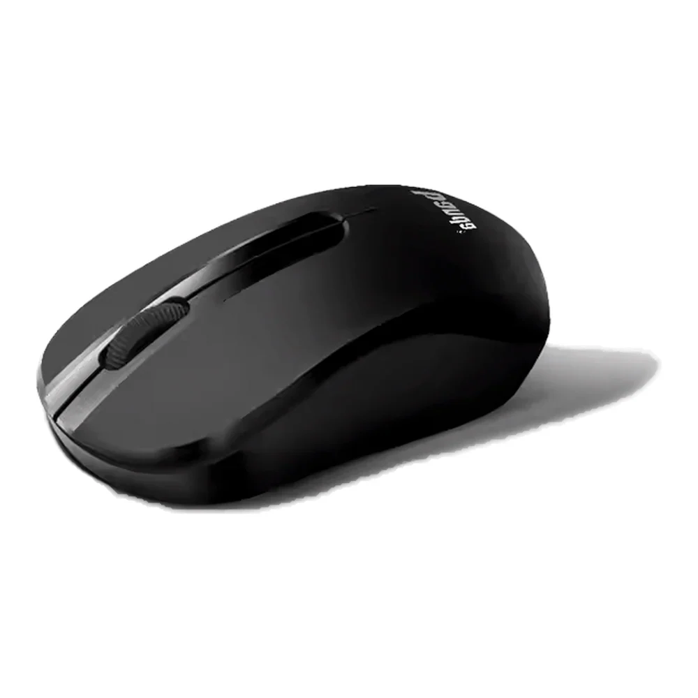 Banda-W600-Wireless-Keyboard-Mouse-Combo-W600