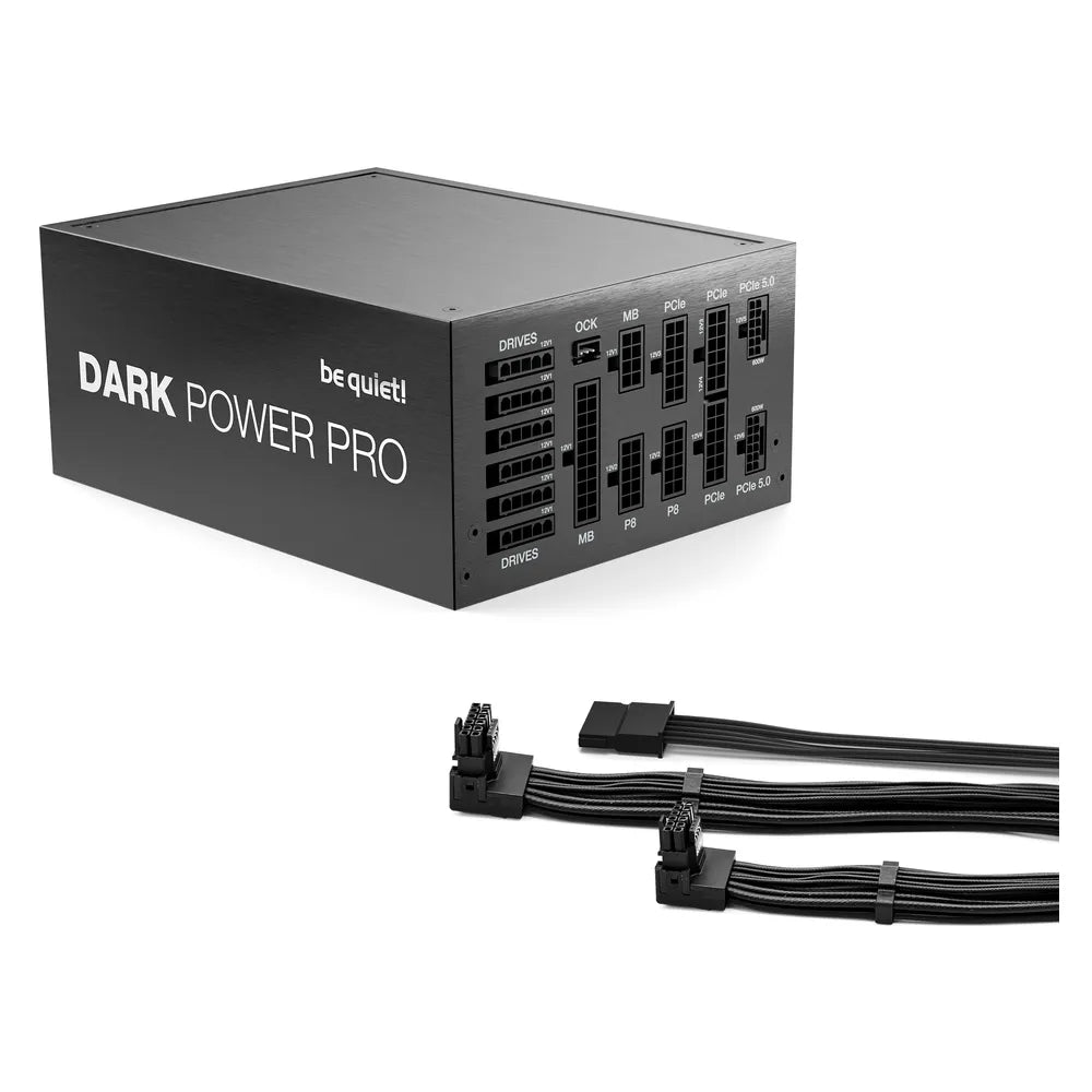 Be-Quiet-Dark-Power-Pro-13-1600W-Power-Supply-BP901UK