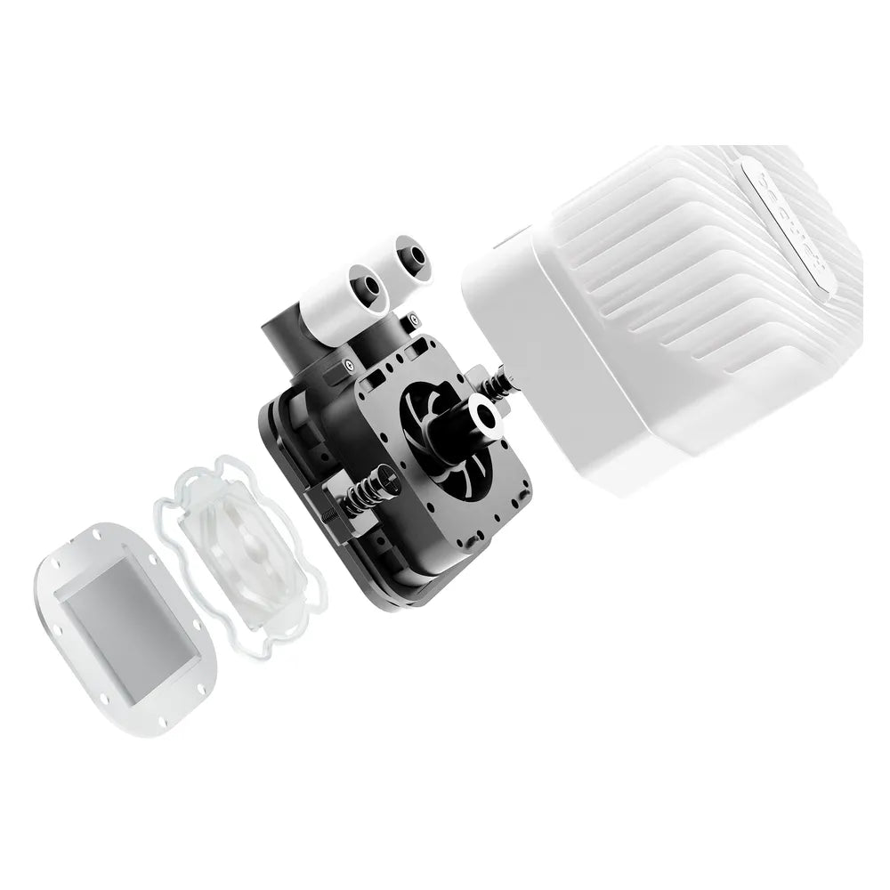 Be-Quiet-Light-Loop-360mm-Liquid-CPU-Cooler-BW023