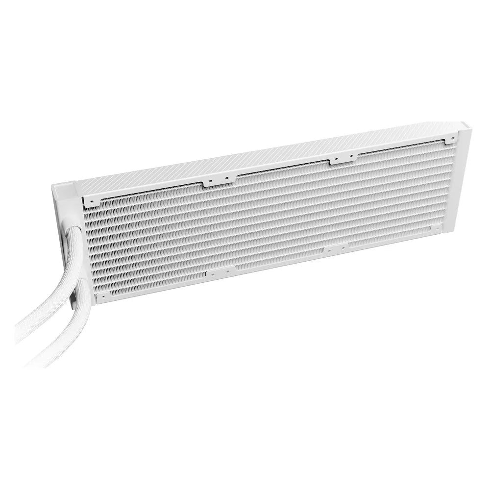 Be-Quiet-Light-Loop-360mm-Liquid-CPU-Cooler-BW023