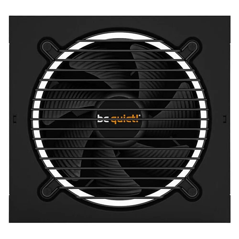 Be-Quiet-Pure-Power-12-M-1200W-Power-Supply-BN346