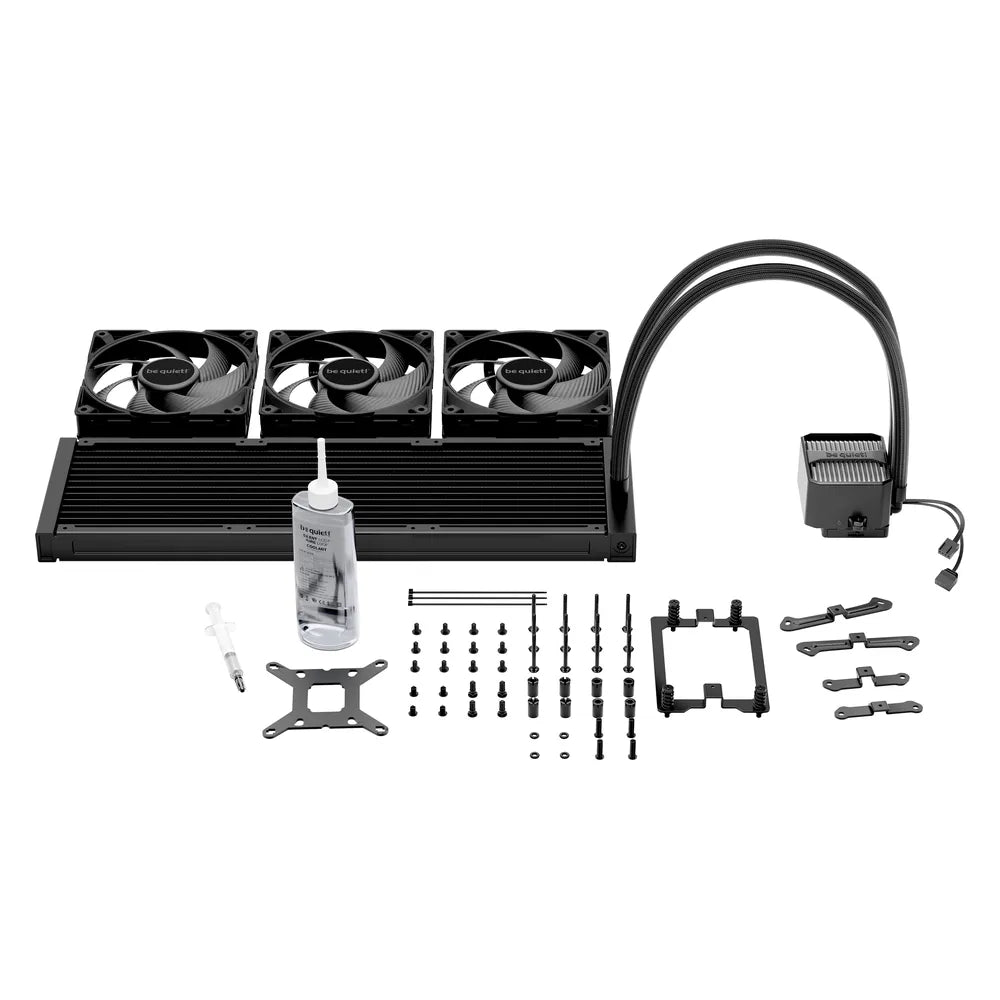 Be-Quiet-Silent-Loop-3-Liquid-CPU-Cooler-BW026