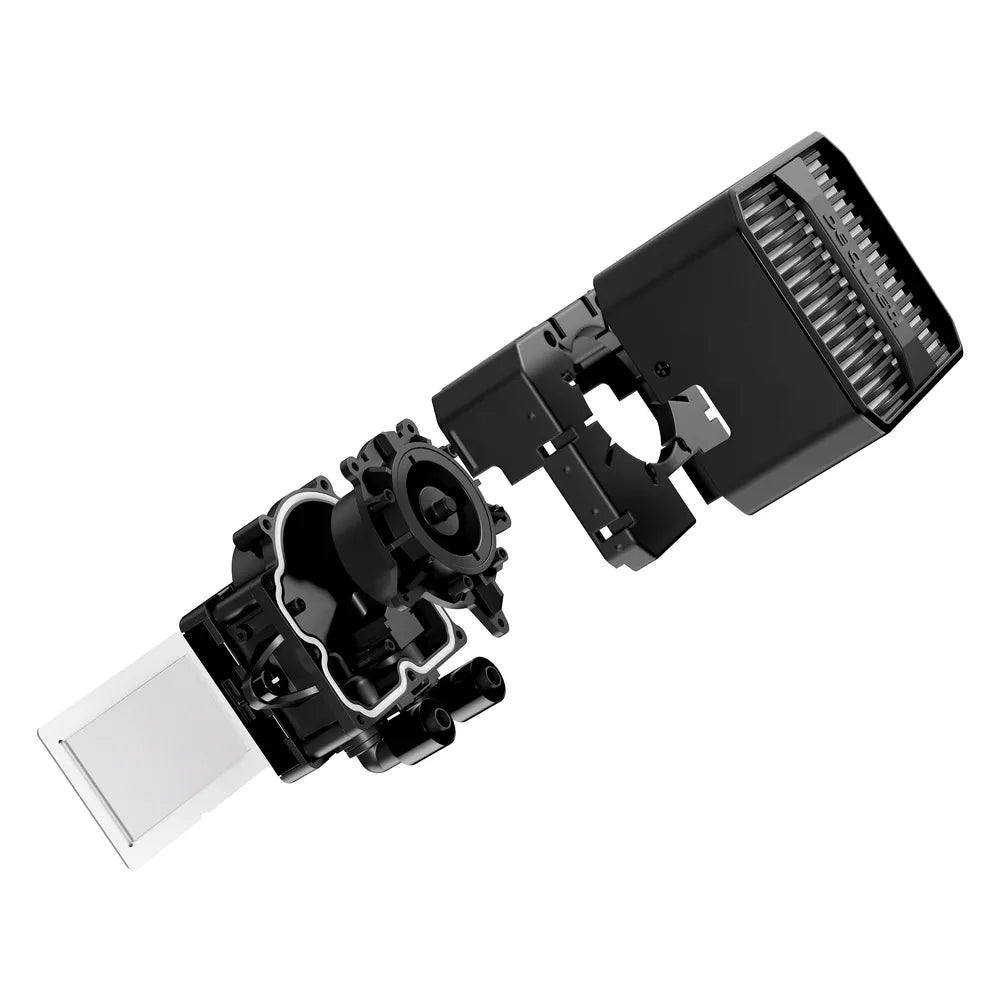 Be-Quiet-Silent-Loop-3-Liquid-CPU-Cooler-BW026