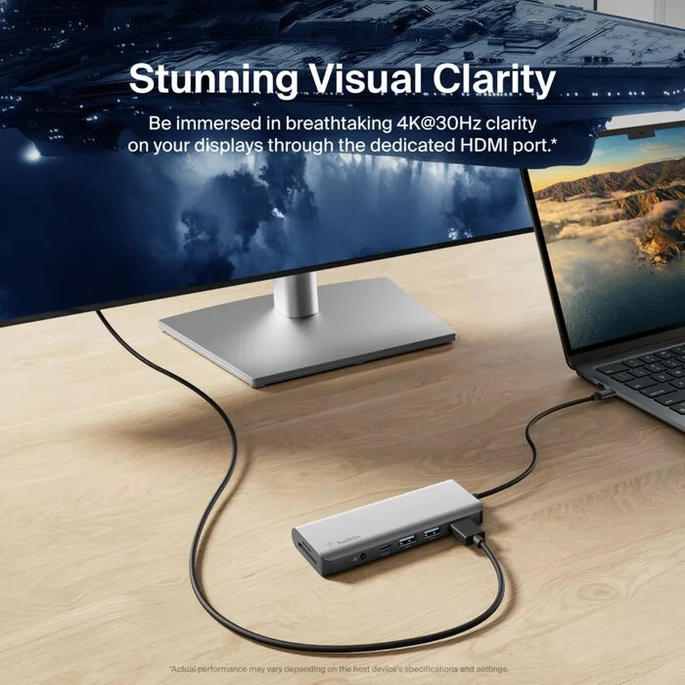 Belkin-7-in-1-USB-C-Multiport-Dock-0523DN