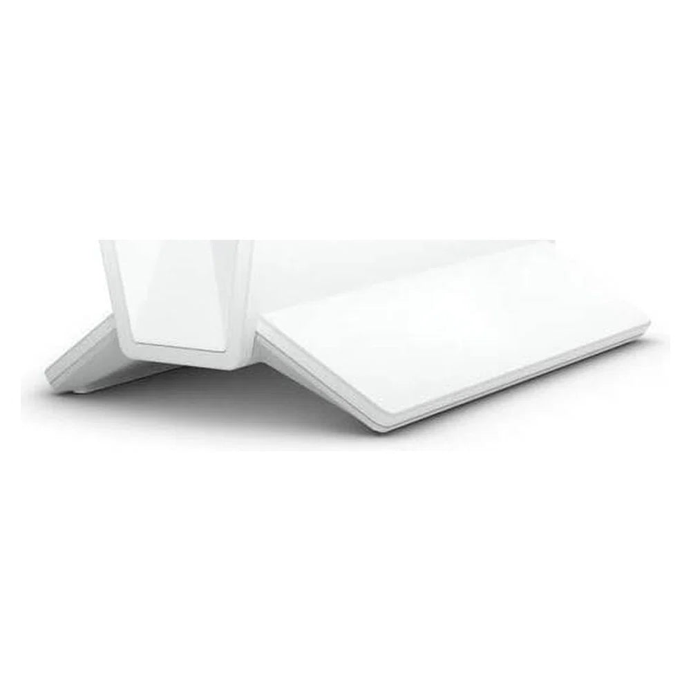 Belkin-AX3200-RT-3200-UK