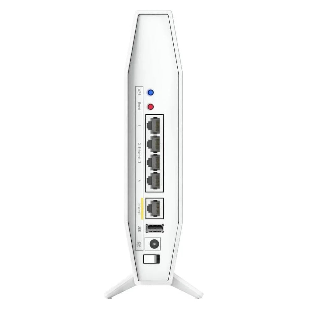 Belkin-AX3200-RT-3200-UK