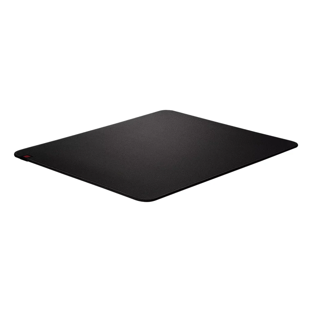 BenQ-Zowie-G-TF-X-Large-Gaming-Mouse-Pad-GTF-X