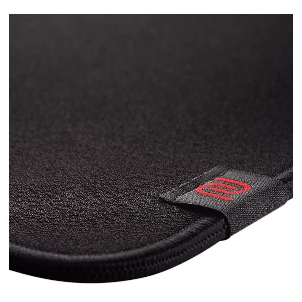 BenQ-Zowie-G-TF-X-Large-Gaming-Mouse-Pad-GTF-X