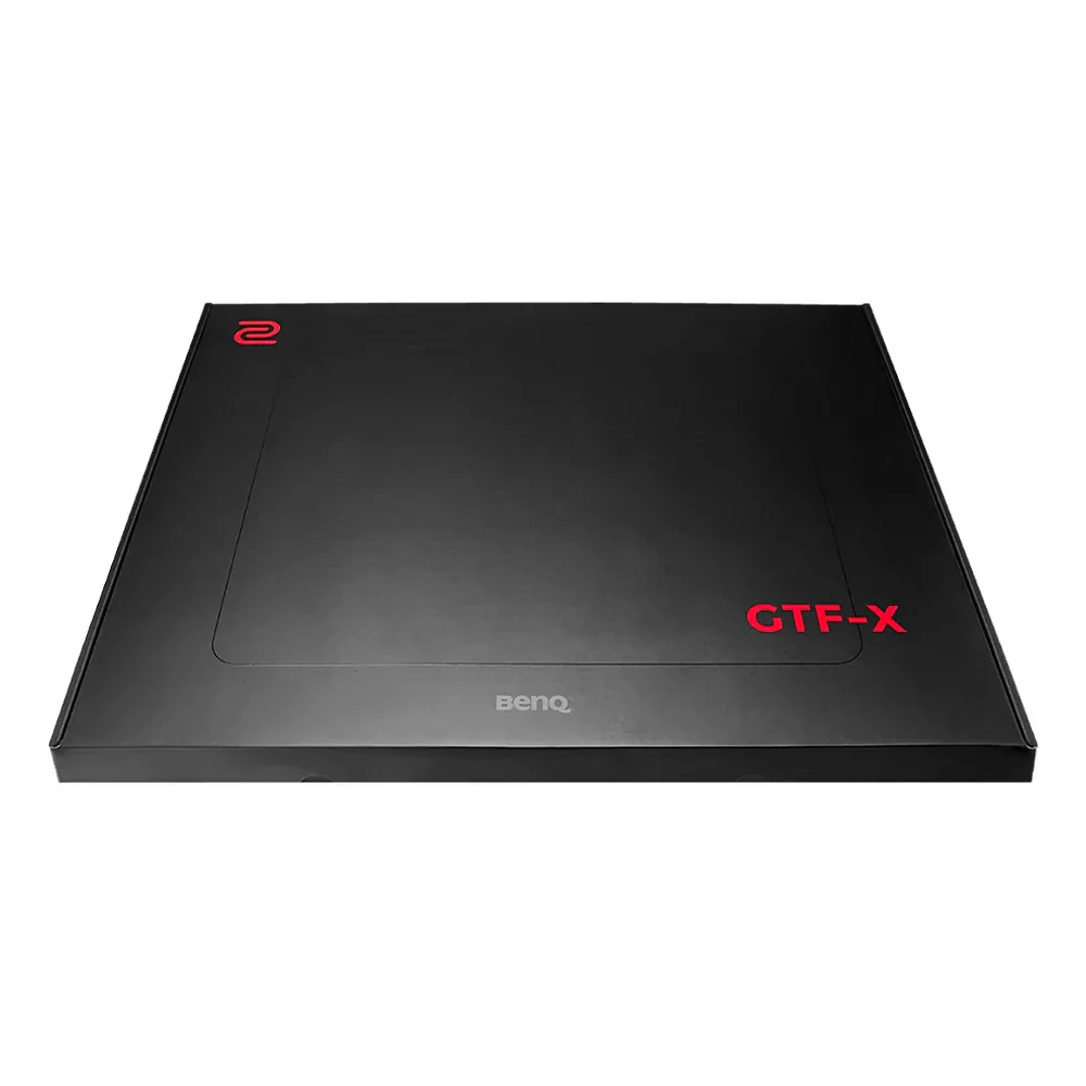 BenQ-Zowie-G-TF-X-Large-Gaming-Mouse-Pad-GTF-X