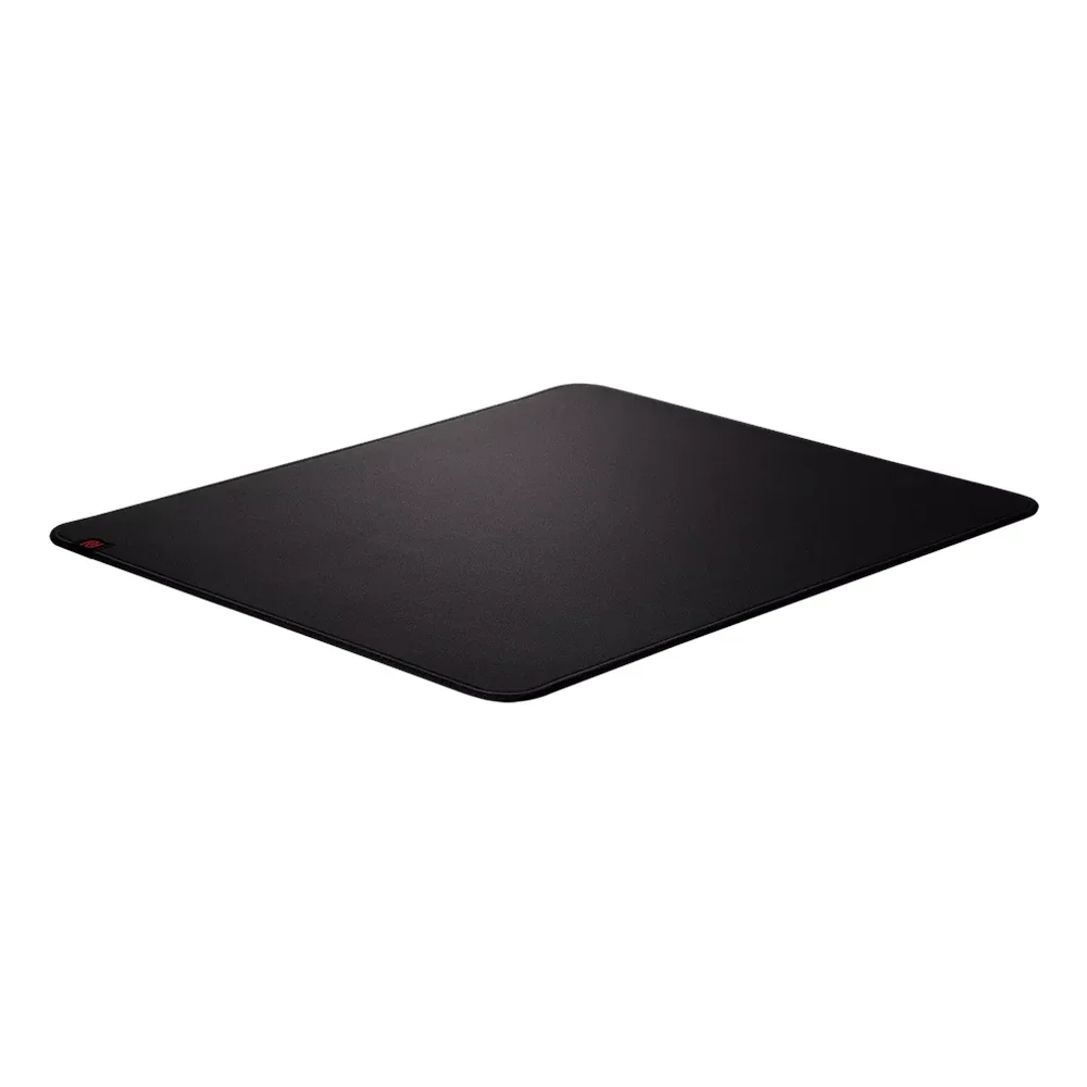 BenQ-Zowie-P-SR-Gaming-Mouse-Pad-P-SR