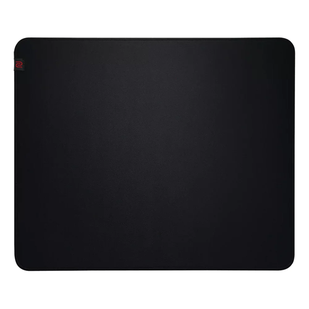 BenQ-Zowie-P-SR-Gaming-Mouse-Pad-P-SR
