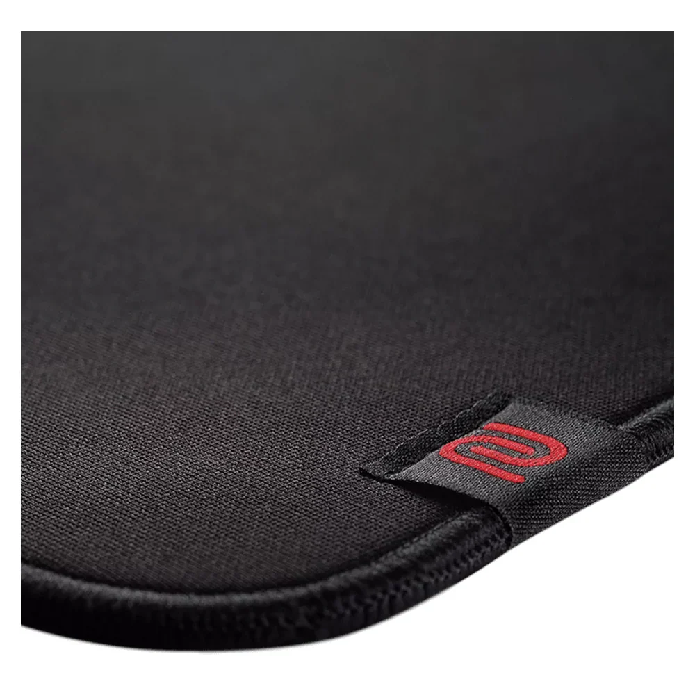 BenQ-Zowie-P-SR-Gaming-Mouse-Pad-P-SR
