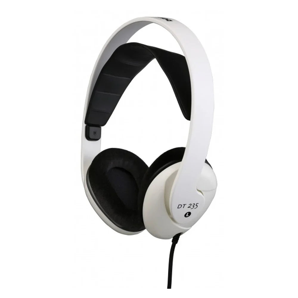 Beyerdynamic-DT-235-Wired-Headphones-DT-235-WH