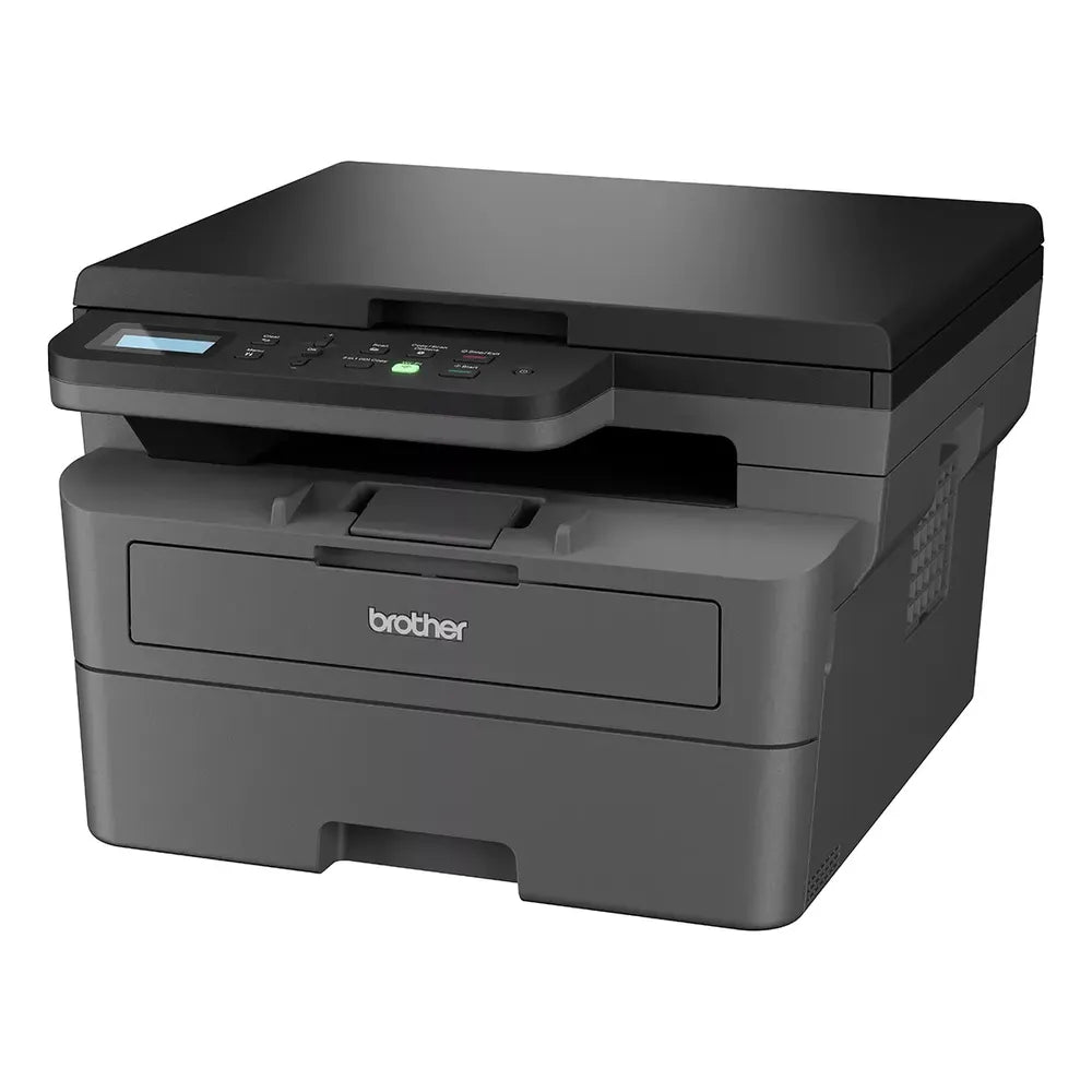 Brother-DCP-L2625DW-Printer