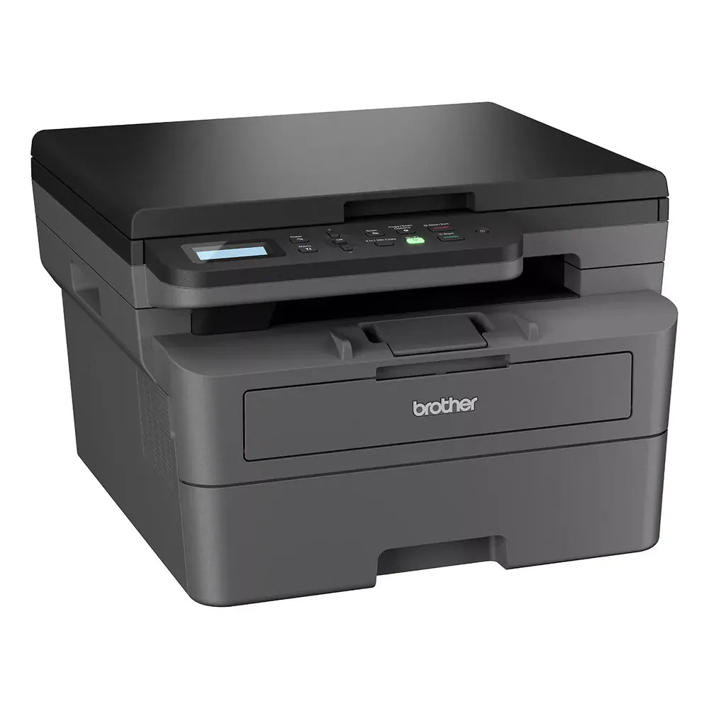 Brother-DCP-L2625DW-Printer