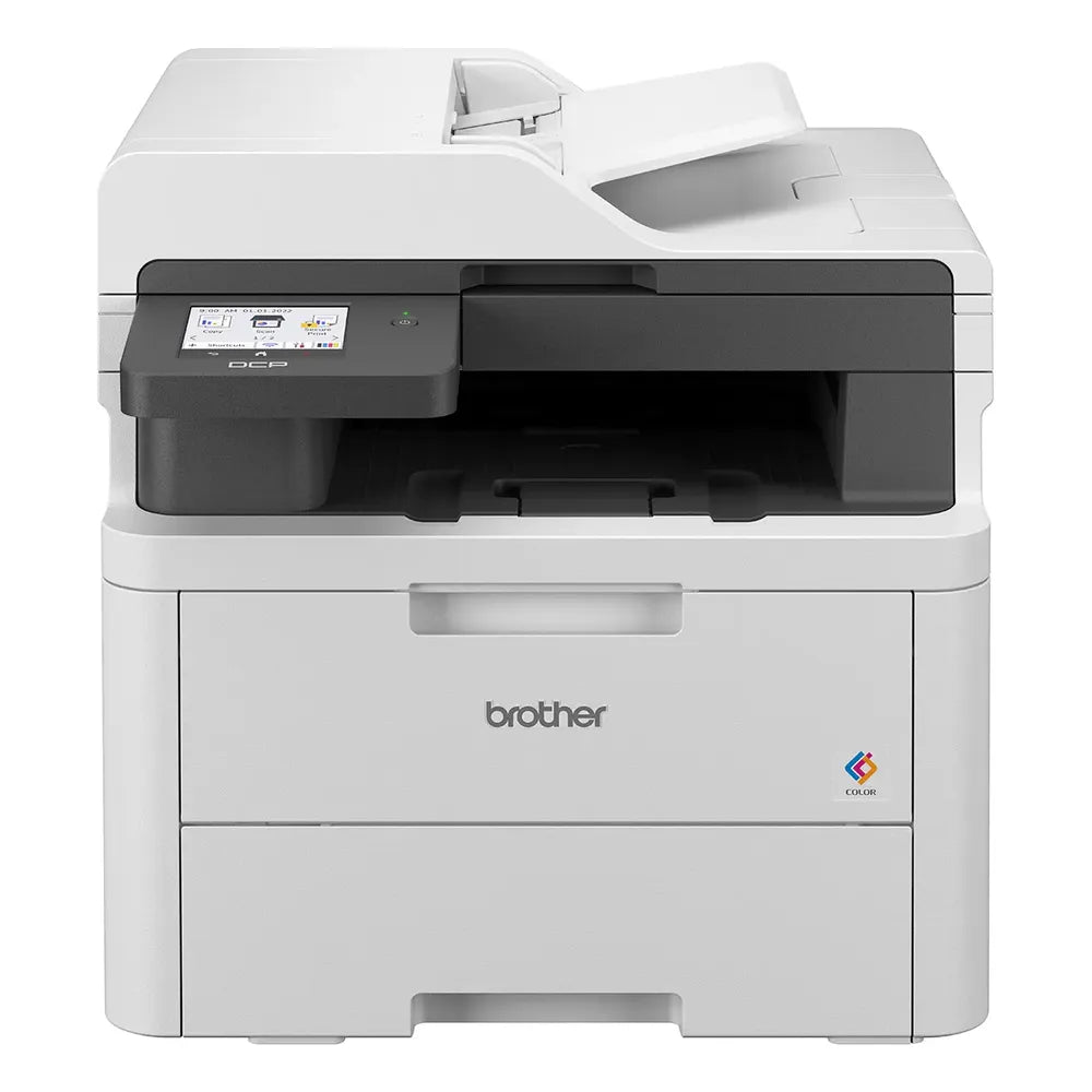 Brother-DCP-L3560CDW-Printer