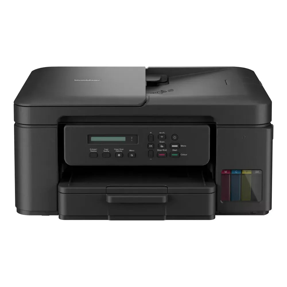 Brother-DCP-T730DW-Printer