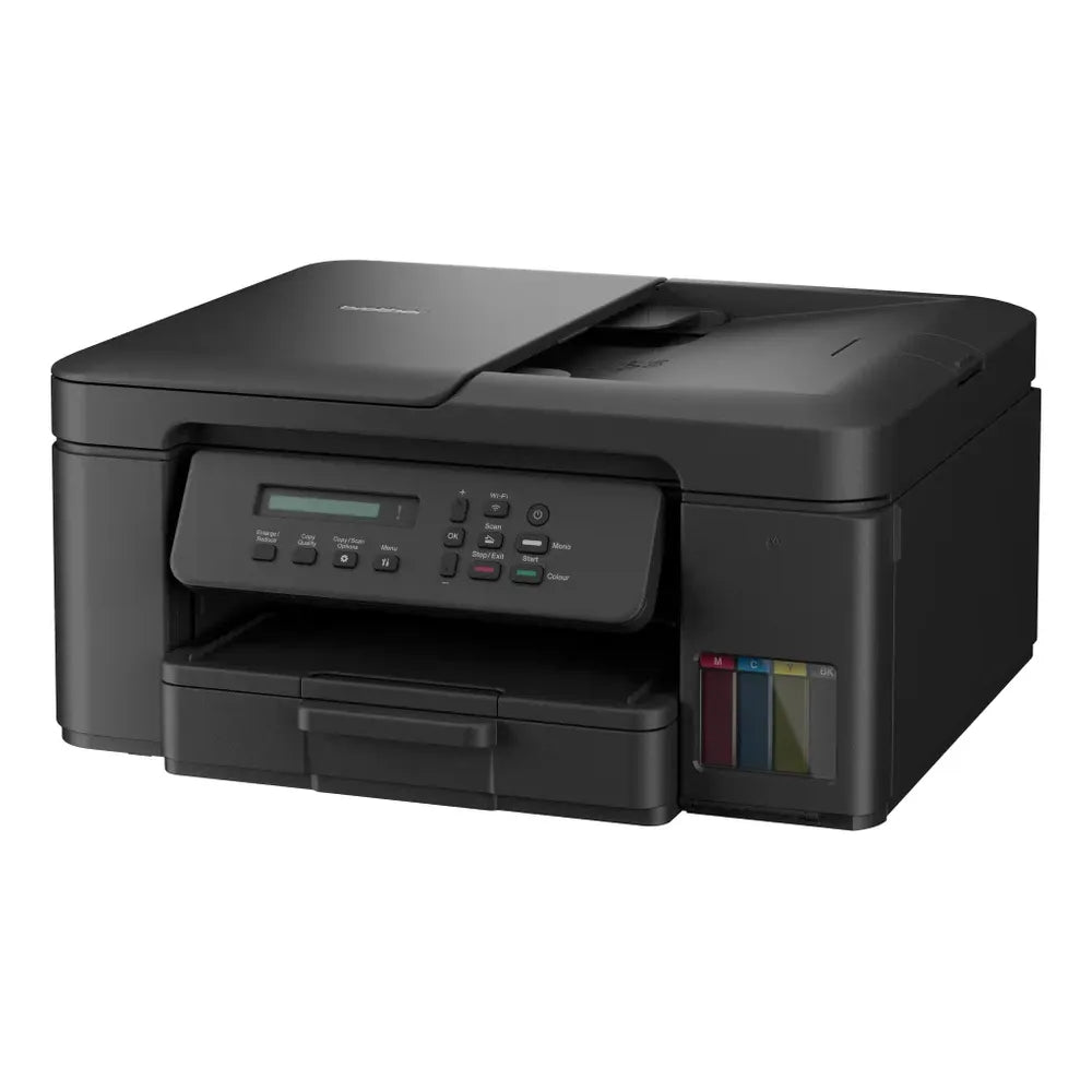 Brother-DCP-T730DW-Printer
