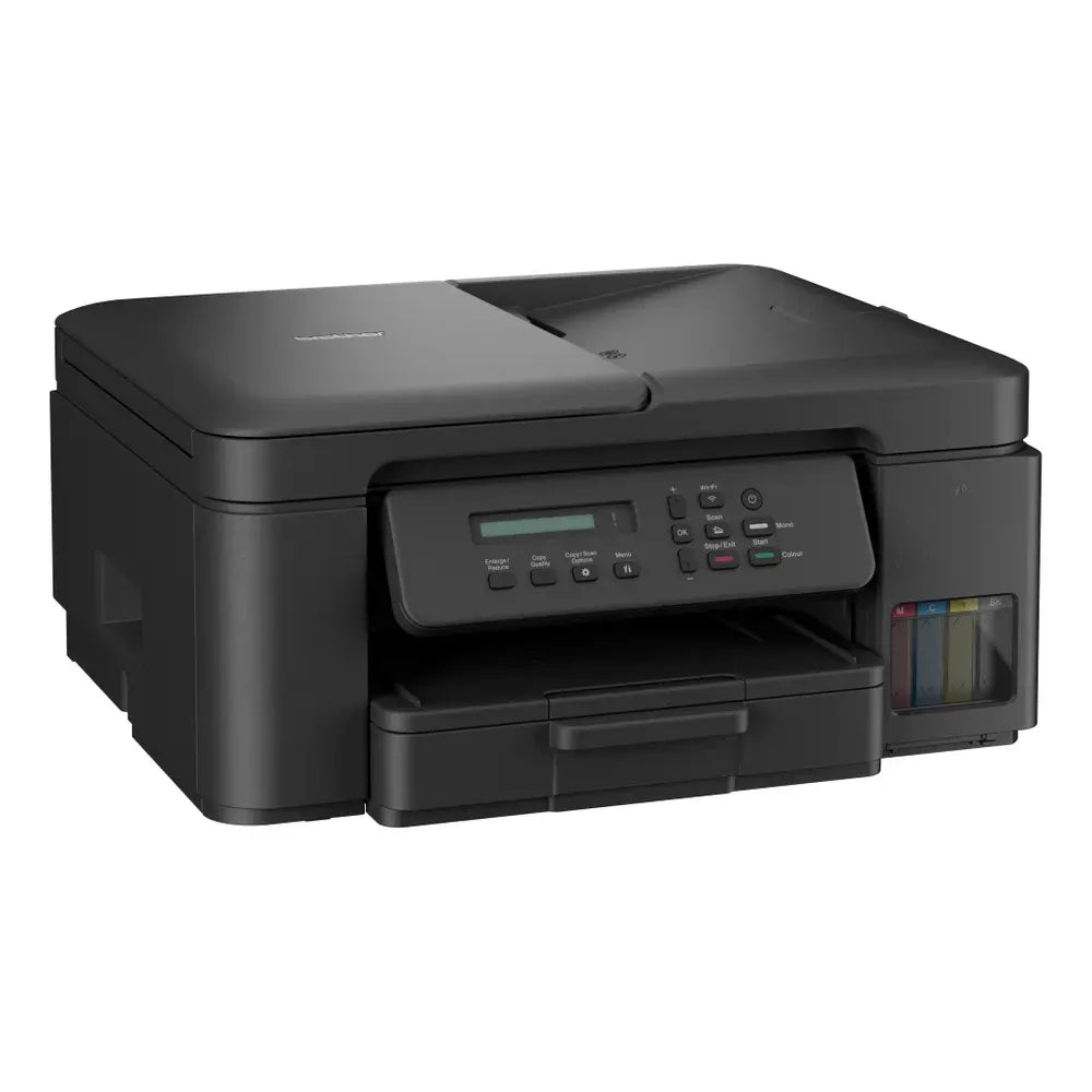 Brother-DCP-T730DW-Printer