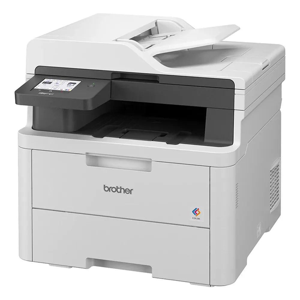 Brother-MFC-L3720CDW-Printer