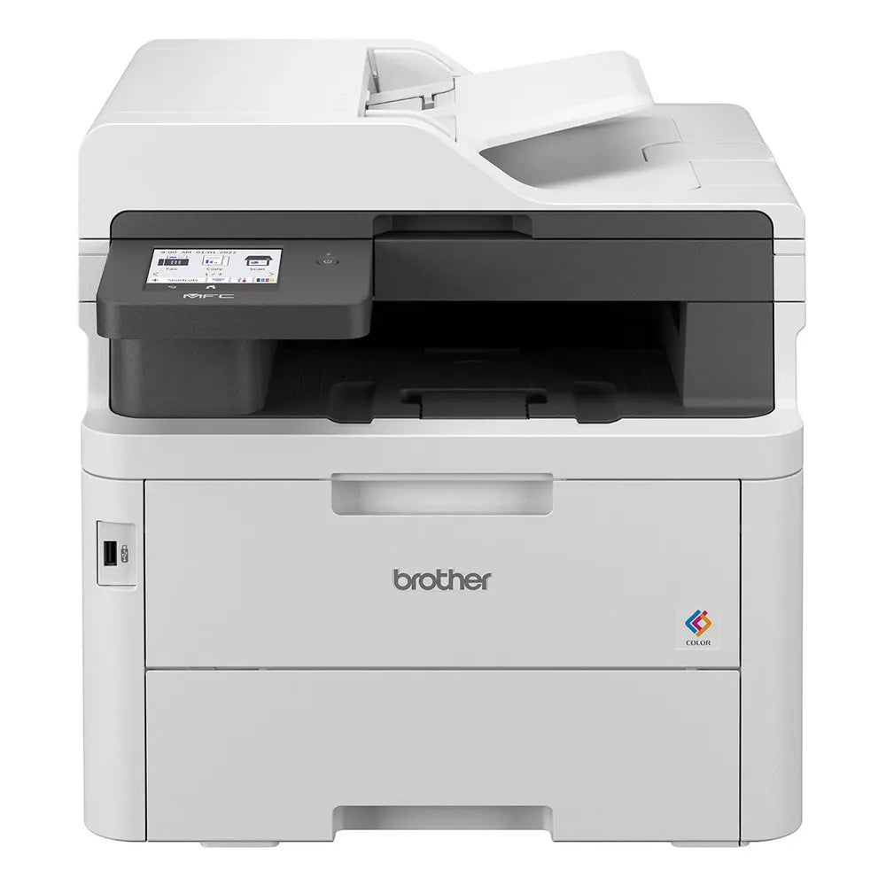 Brother-MFC-L3760CDW-Printer