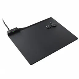 MOUSE PAD CORSAIR Mm1000 Q1 Wireless Charging | CH-9440022-EU
