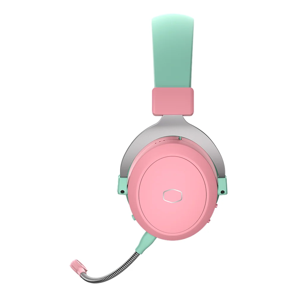 Cooler-Master-CH351-Wireless-Gaming-Headset-CH-351-MC