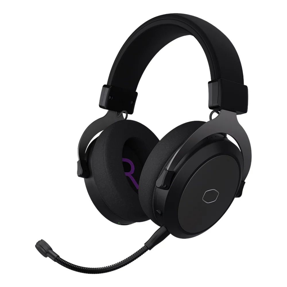 Cooler-Master-CH351-Wireless-Gaming-Headset-CH351