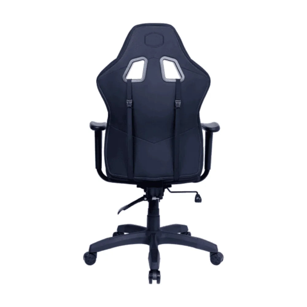 Cooler-Master-Caliber-E1-Gaming-Chair-CMI-GCE1-BK