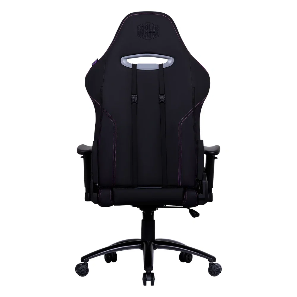 Cooler-Master-Caliber-R3-Gaming-Chair-CMI-GCR3-BK