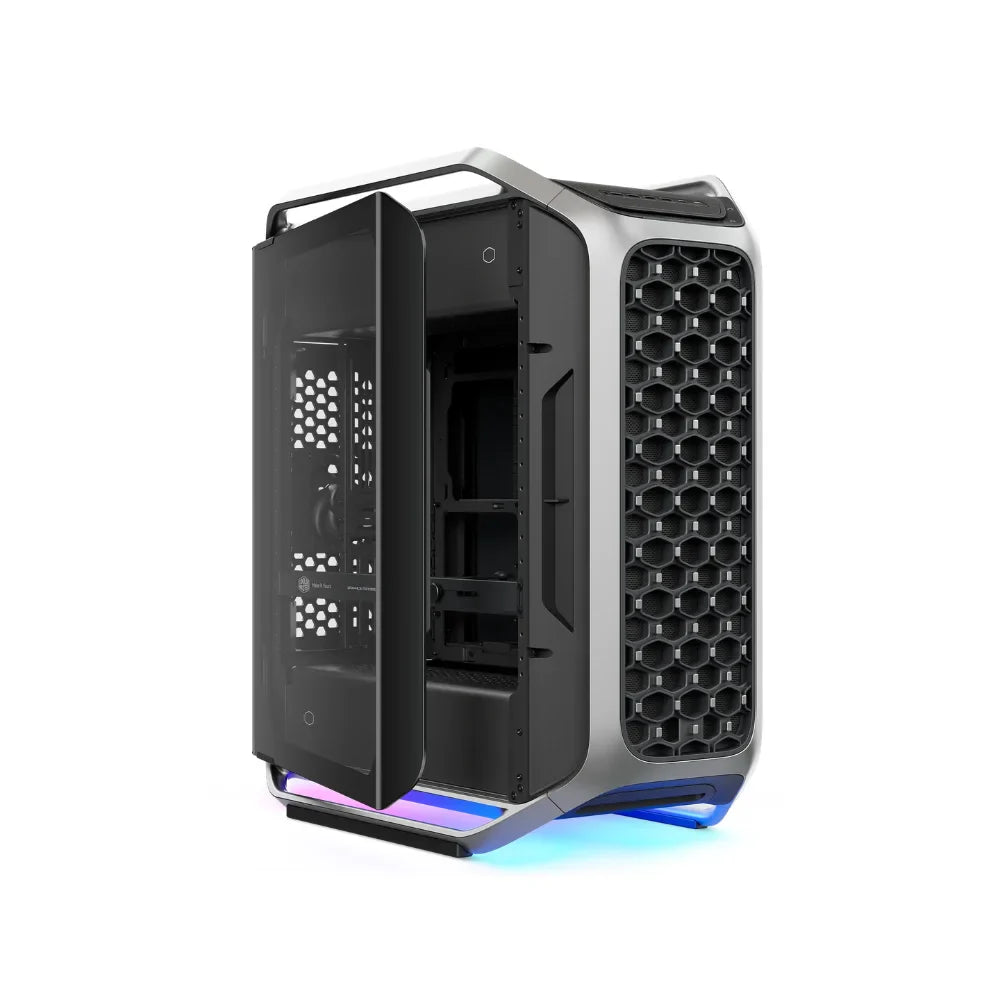 Cooler-Master-Cosmos-Alpha-Full-Tower-PC-Case-C700-KGNN-S00