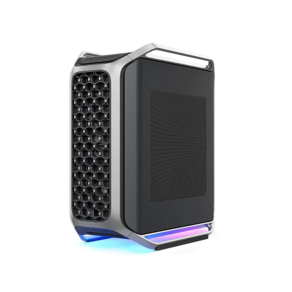 Cooler-Master-Cosmos-Alpha-Full-Tower-PC-Case-C700-KGNN-S00