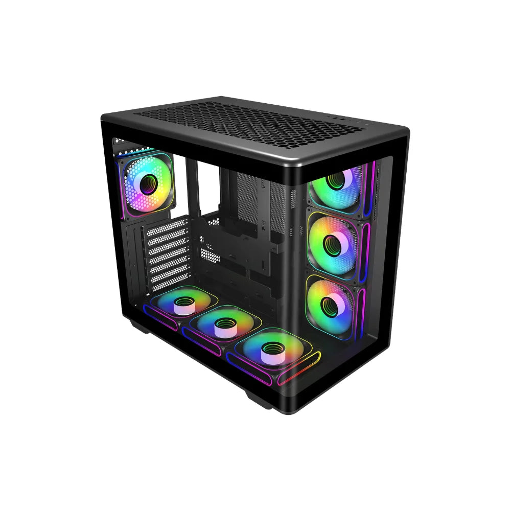 Cooler-Master-Elite-600-Mid-Tower-PC-Case-E600-KGNN-S02