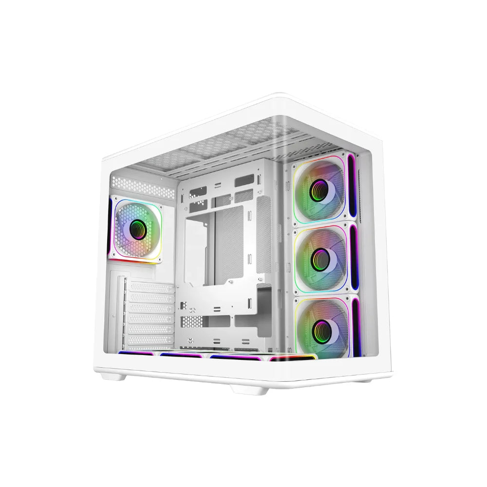 Cooler-Master-Elite-600-Mid-Tower-PC-Case-E600-WGNN-S02