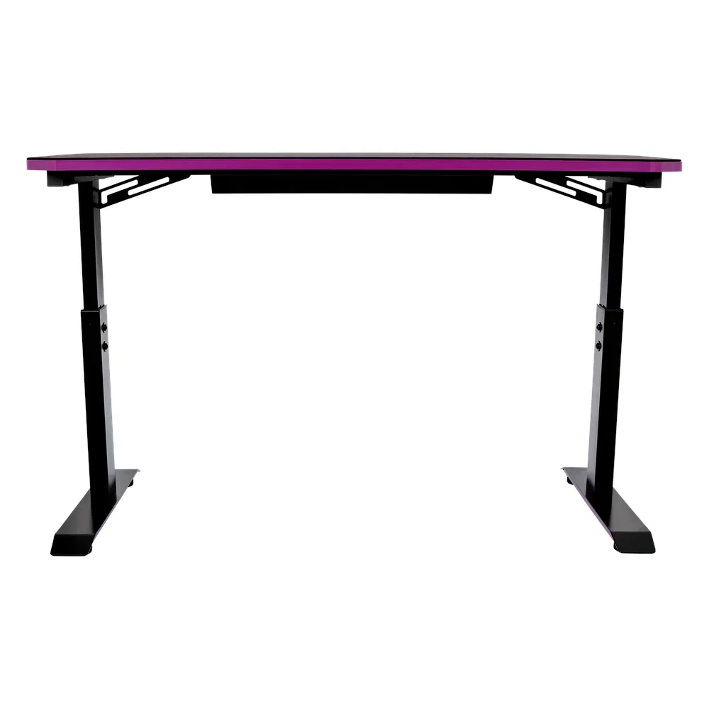 Cooler-Master-GD120-Gaming-Desk-CM1-GD120-PRV1