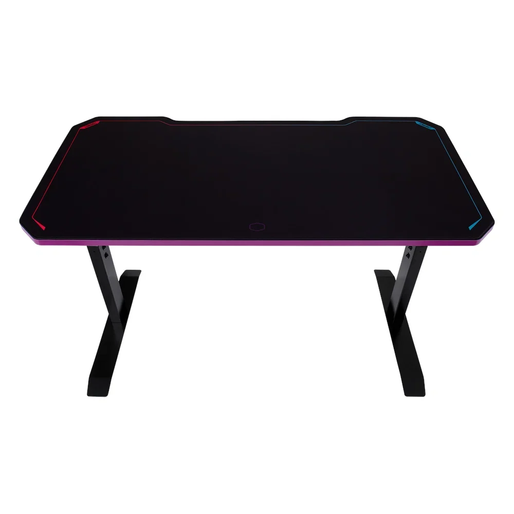 Cooler-Master-GD120-Gaming-Desk-CM1-GD120-PRV1
