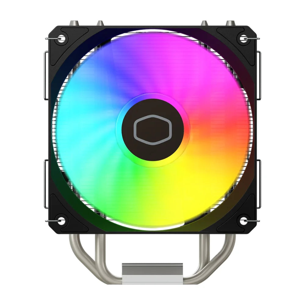 Cooler-Master-Hyper-212-Spectrum-V3-CPU-Cooler-RR-S4NA-17PA-R1