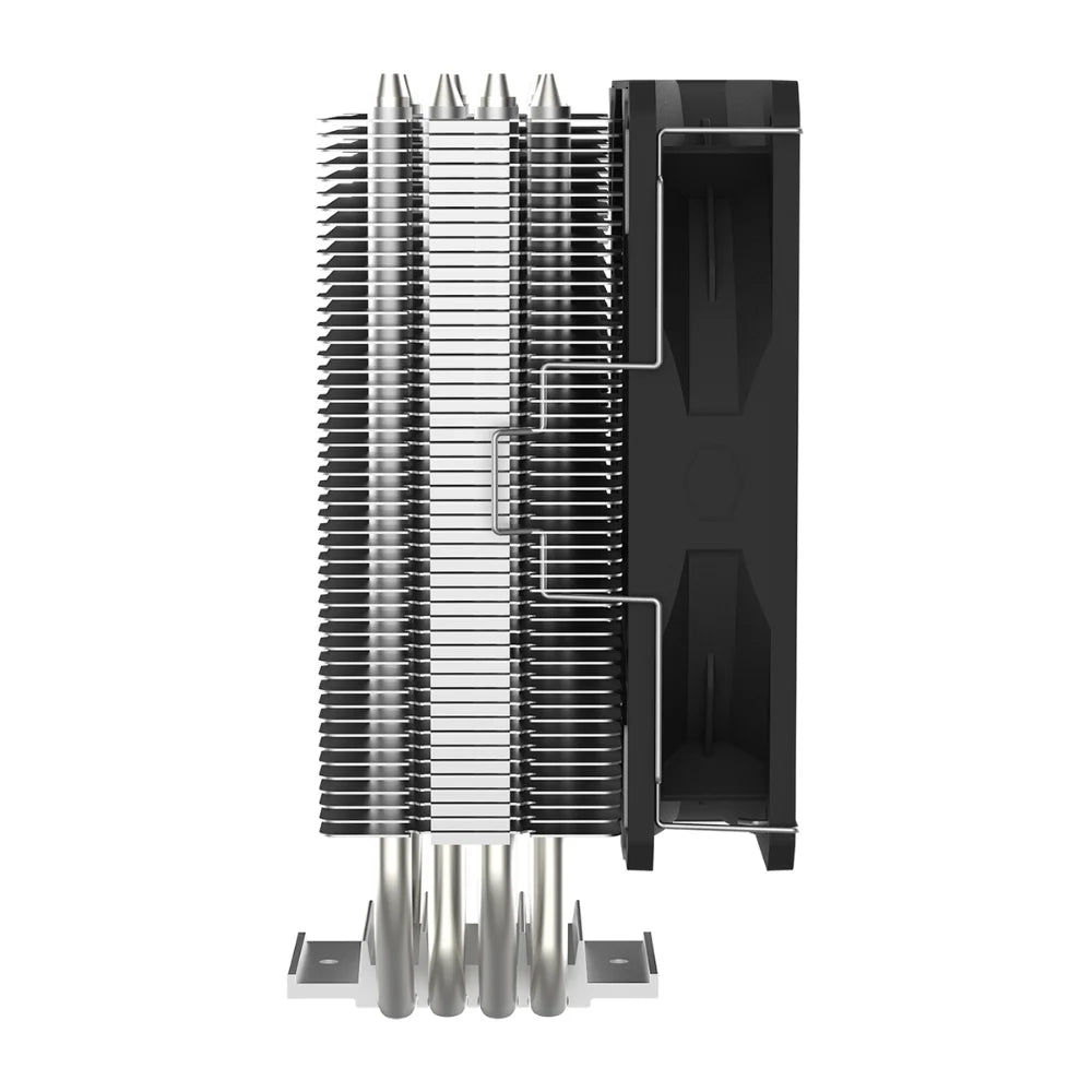 Cooler-Master-Hyper-212-Spectrum-V3-CPU-Cooler-RR-S4NA-17PA-R1