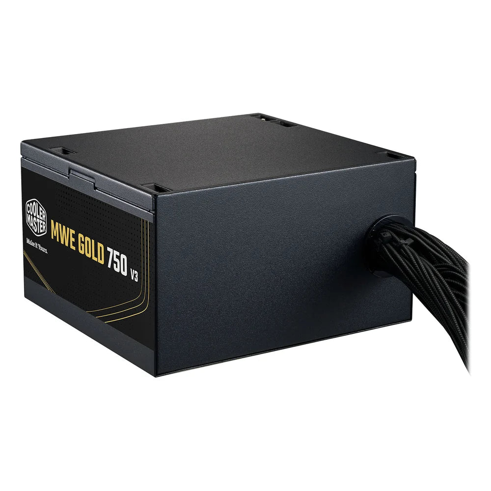 Cooler-Master-MWE-Gold-750W-MPE-7506-ACAG-BUK