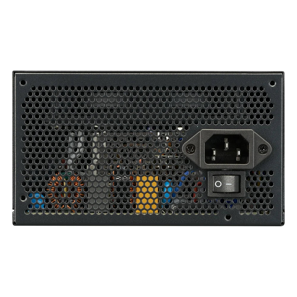 Cooler-Master-MWE-Gold-750W-MPE-7506-ACAG-BUK