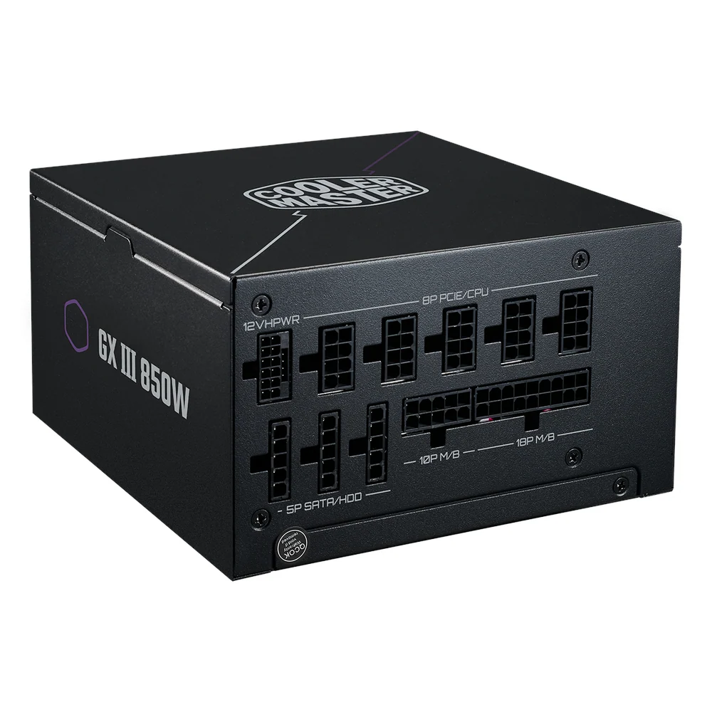 Cooler-Master-MWE-Gold-850W-MPX-8503-AFAG-2EBUK