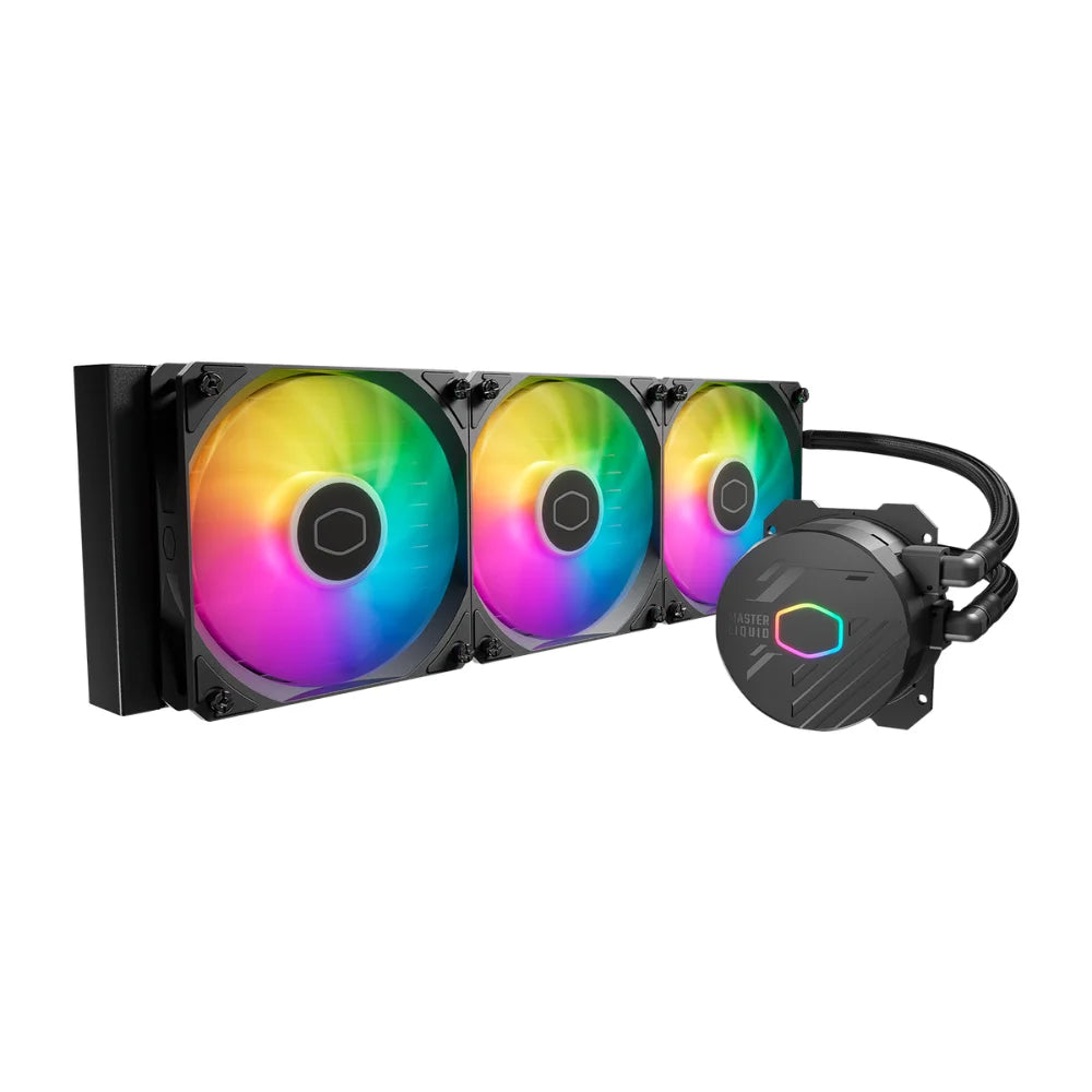 Cooler-Master-MasterLiquid-360L-Core-ARGB-CPU-Cooler-MLW-D36M-A18PZ-R1