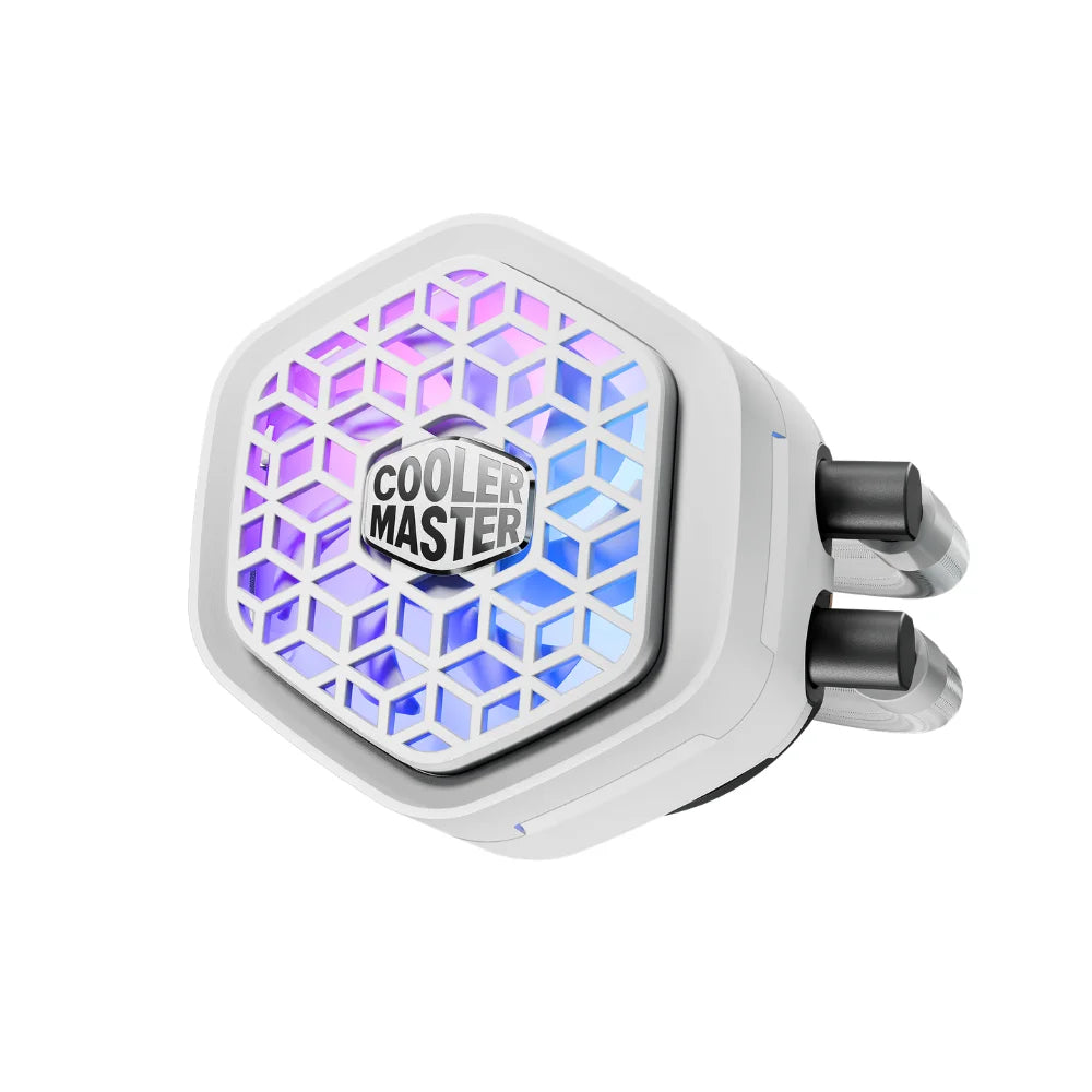 Cooler-Master-MasterLiquid-Atmos-II-360-CPU-Cooler-MLX-D36M-A25SZ-RW